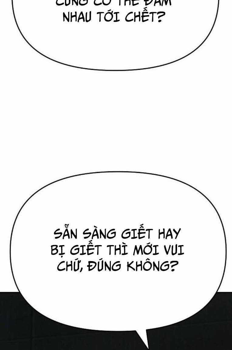 Quản Lí Du Côn Chapter 57 trang 59