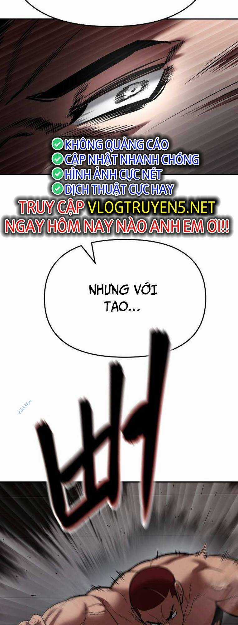 Quản Lí Du Côn Chapter 57 trang 61