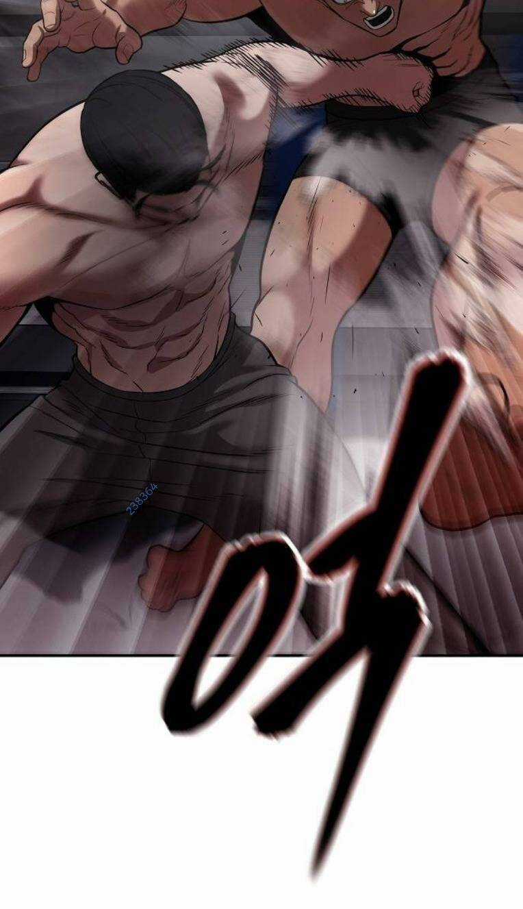 Quản Lí Du Côn Chapter 57 trang 62