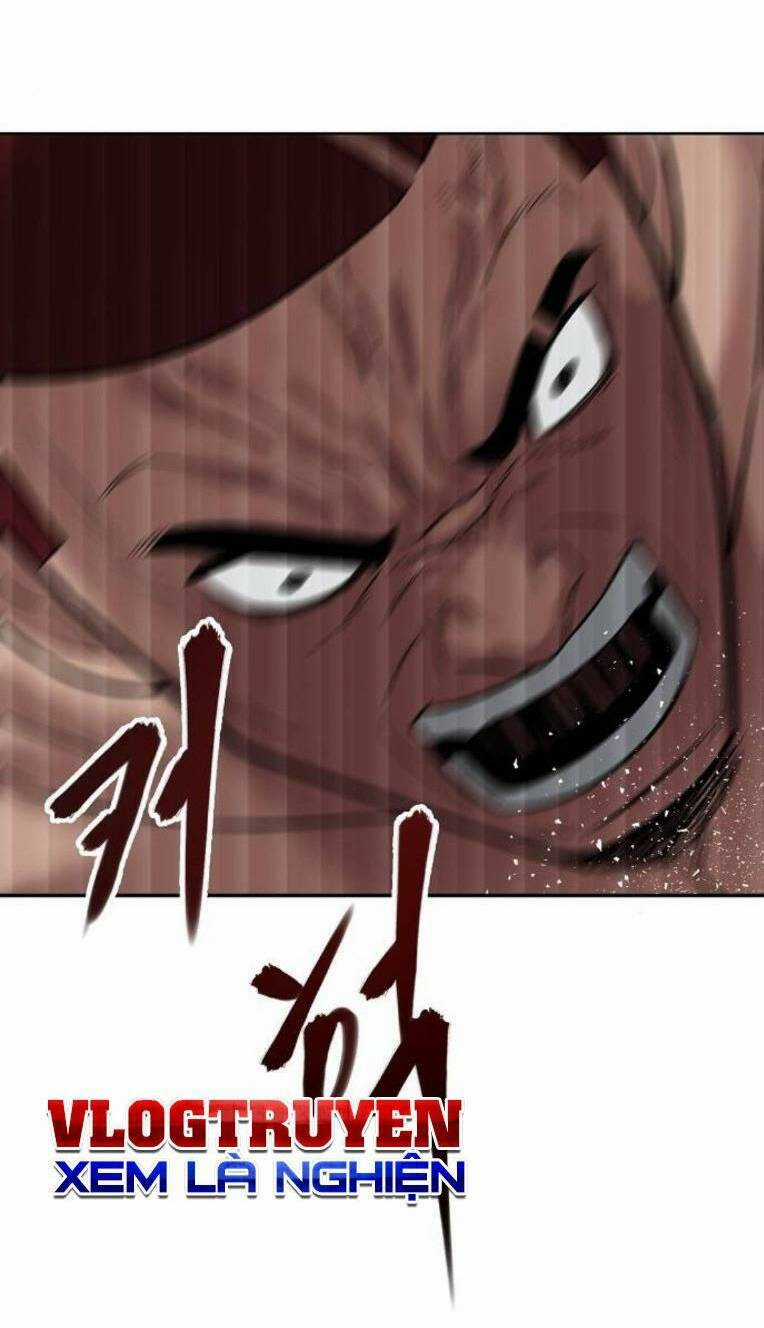 Quản Lí Du Côn Chapter 57 trang 63