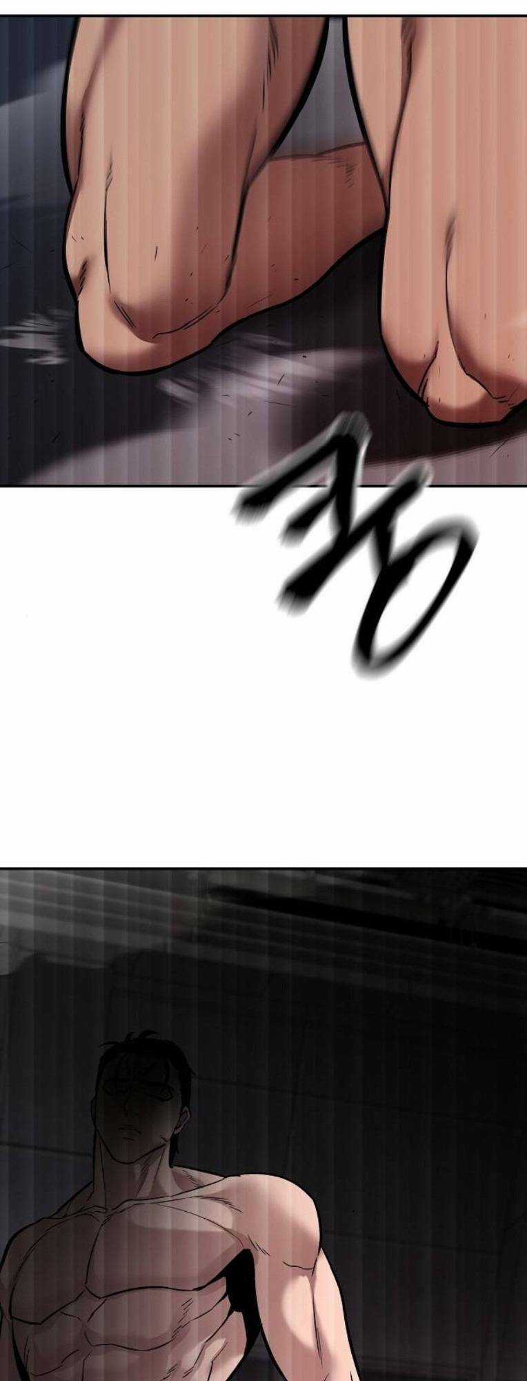 Quản Lí Du Côn Chapter 57 trang 64