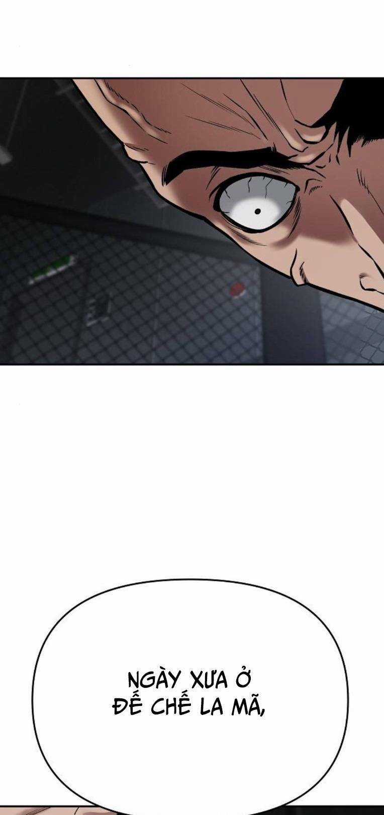 Quản Lí Du Côn Chapter 57 trang 66