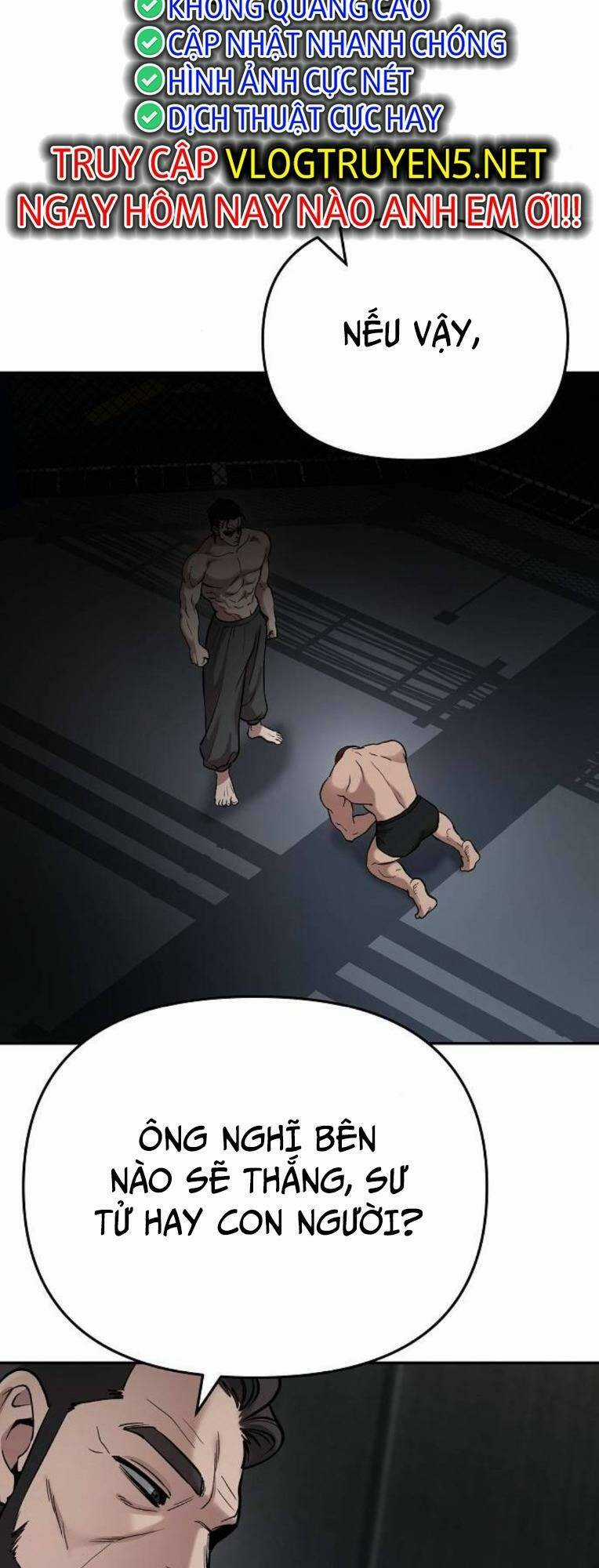 Quản Lí Du Côn Chapter 57 trang 69