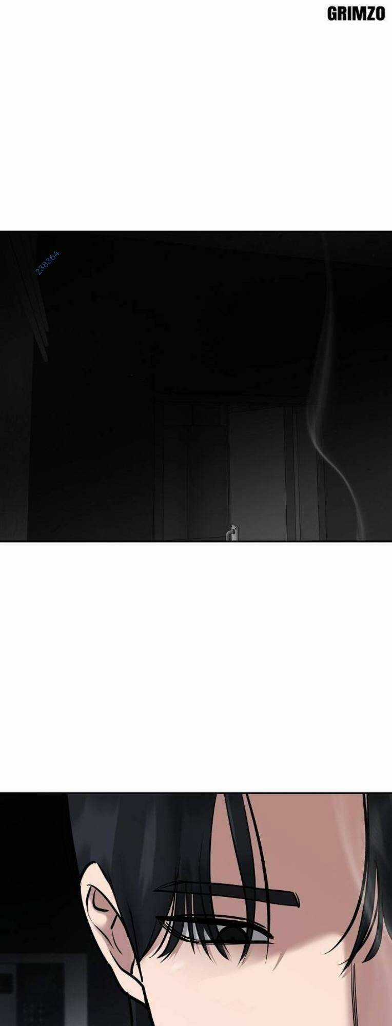 Quản Lí Du Côn Chapter 57 trang 7