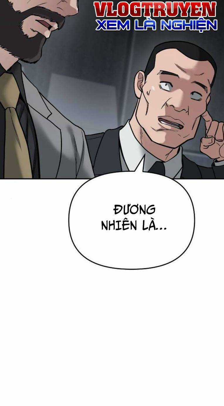 Quản Lí Du Côn Chapter 57 trang 70