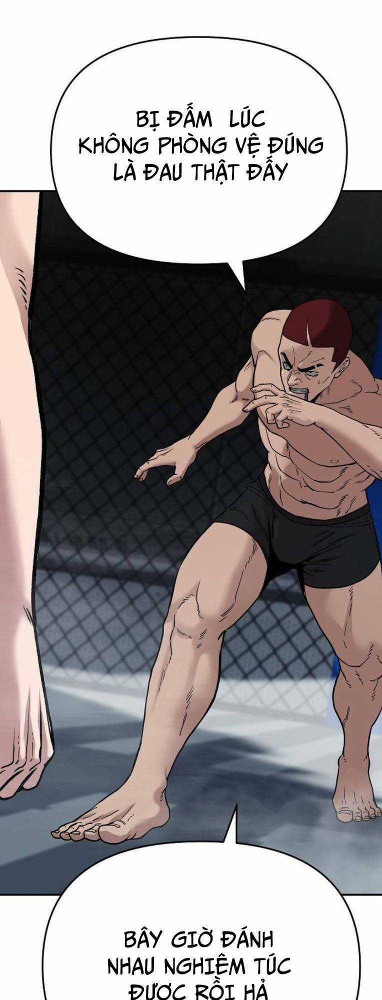 Quản Lí Du Côn Chapter 57 trang 72