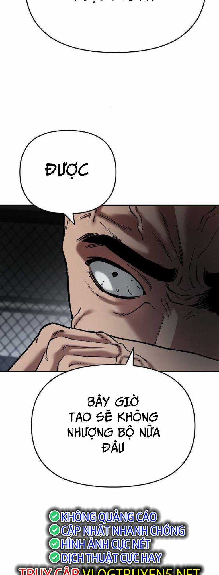 Quản Lí Du Côn Chapter 57 trang 73