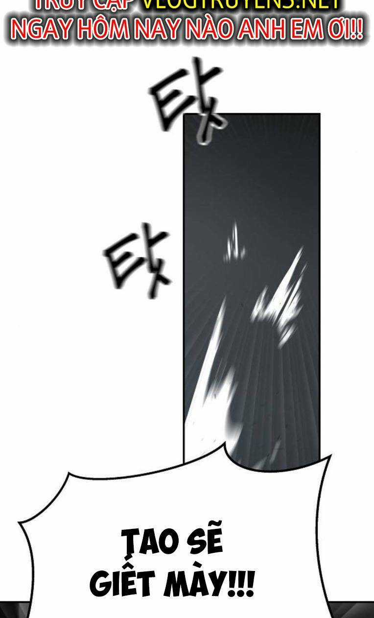 Quản Lí Du Côn Chapter 57 trang 74