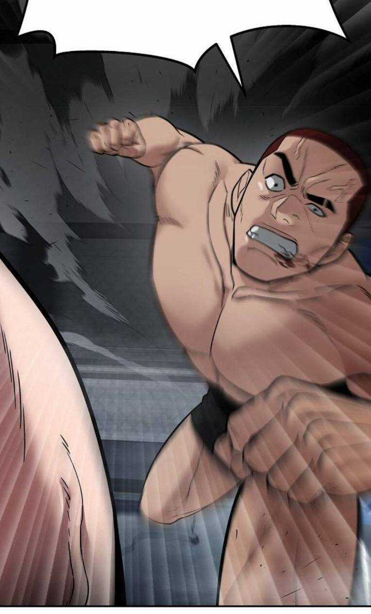 Quản Lí Du Côn Chapter 57 trang 75