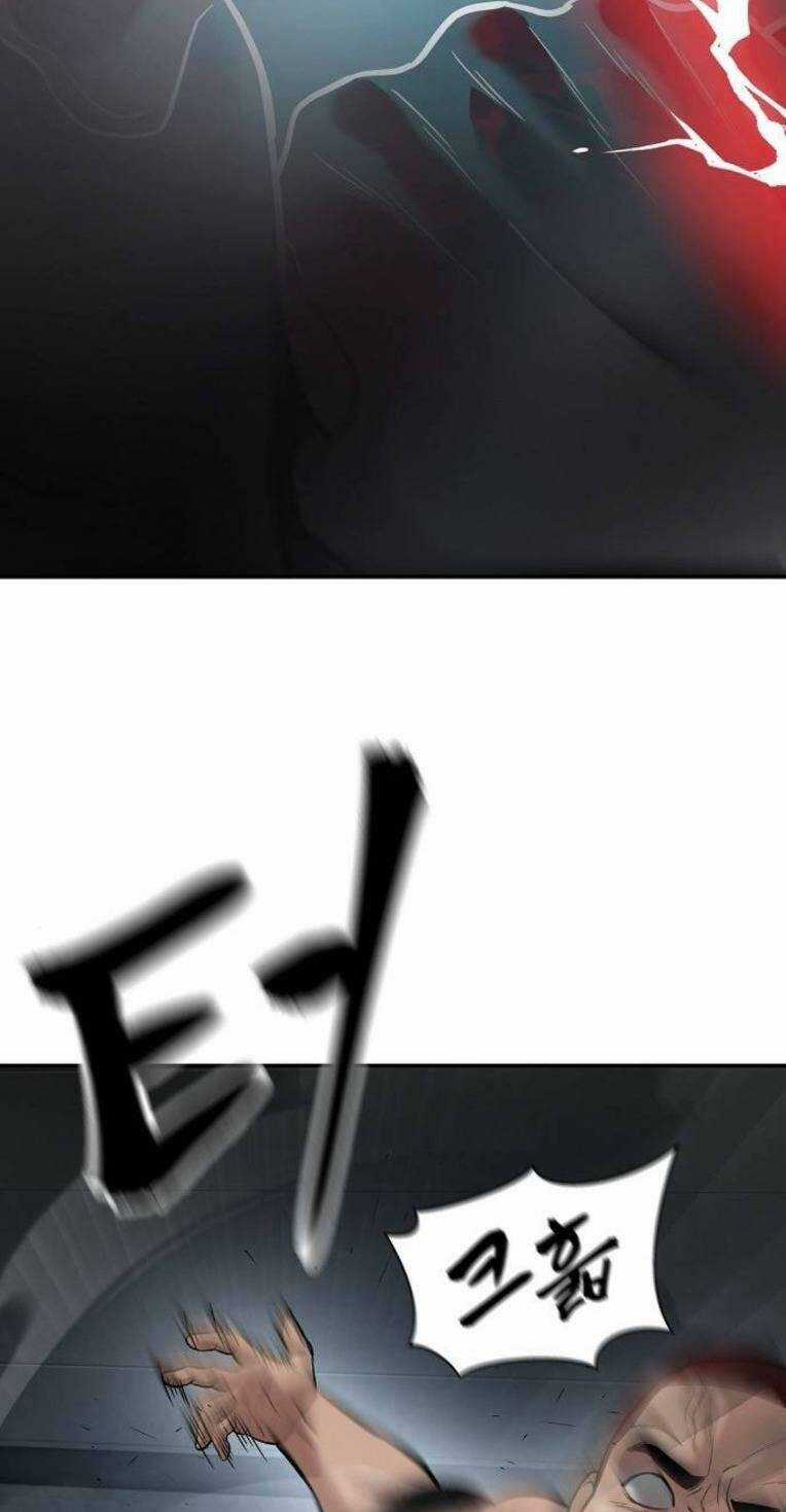 Quản Lí Du Côn Chapter 57 trang 78