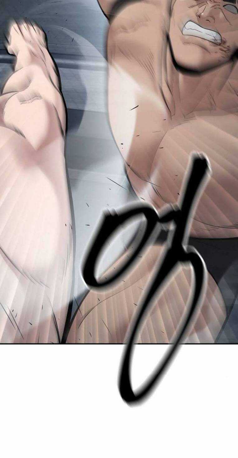 Quản Lí Du Côn Chapter 57 trang 79