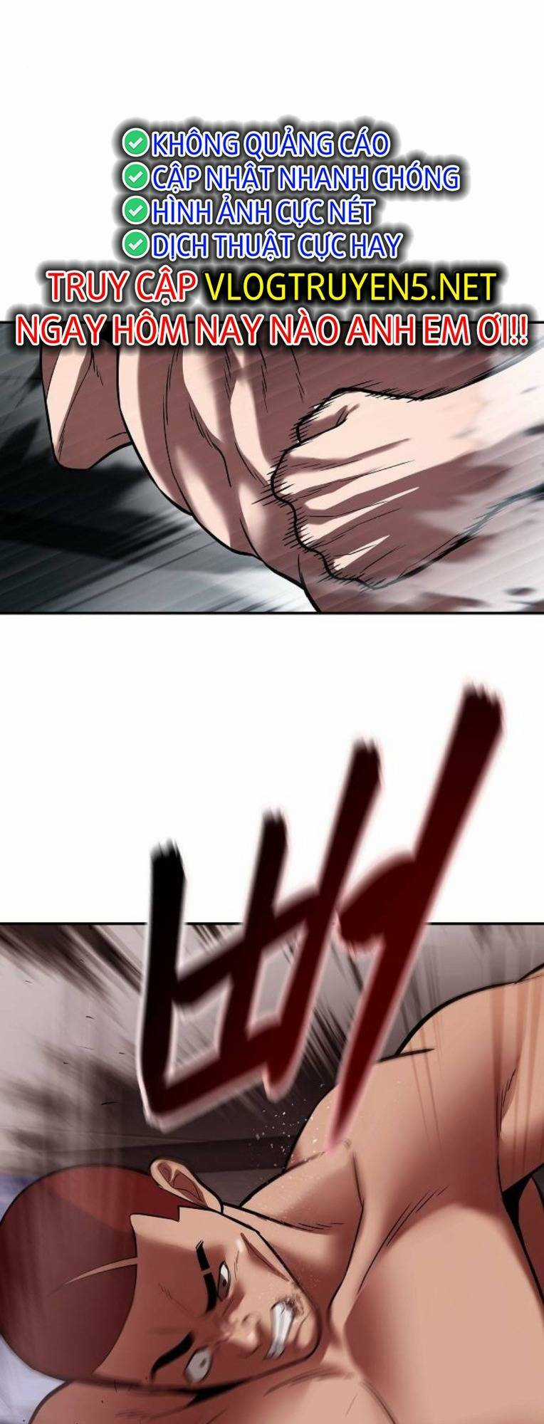 Quản Lí Du Côn Chapter 57 trang 80