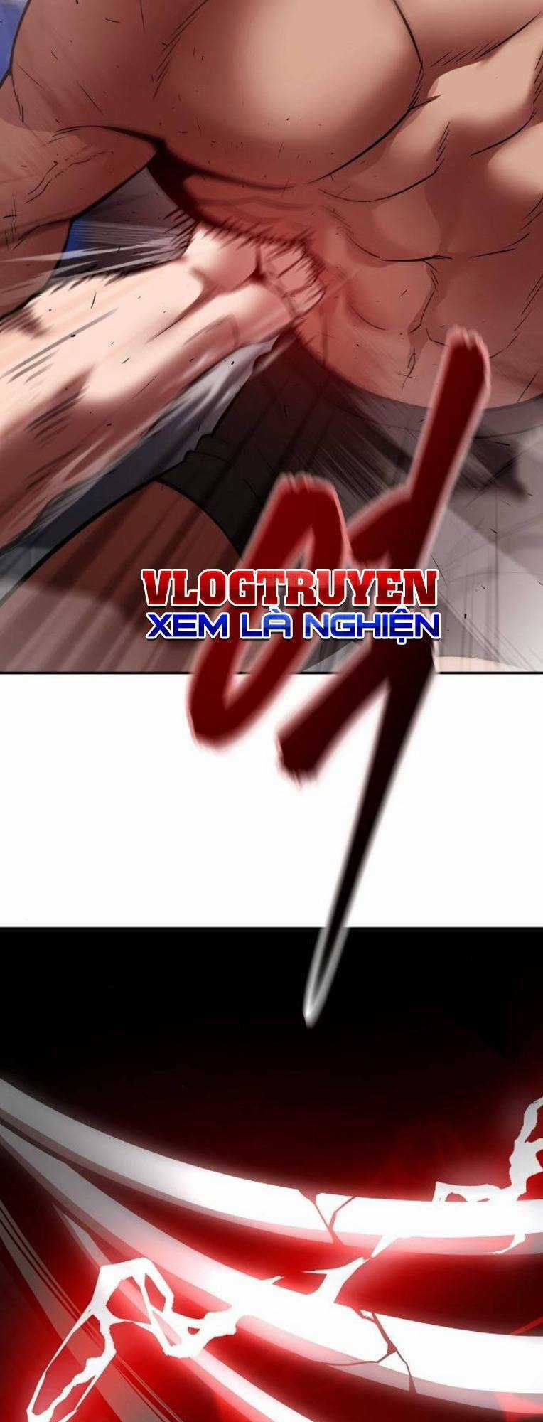 Quản Lí Du Côn Chapter 57 trang 81