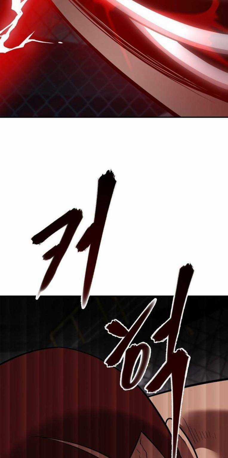 Quản Lí Du Côn Chapter 57 trang 82