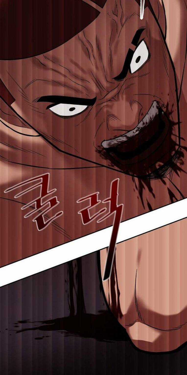 Quản Lí Du Côn Chapter 57 trang 83