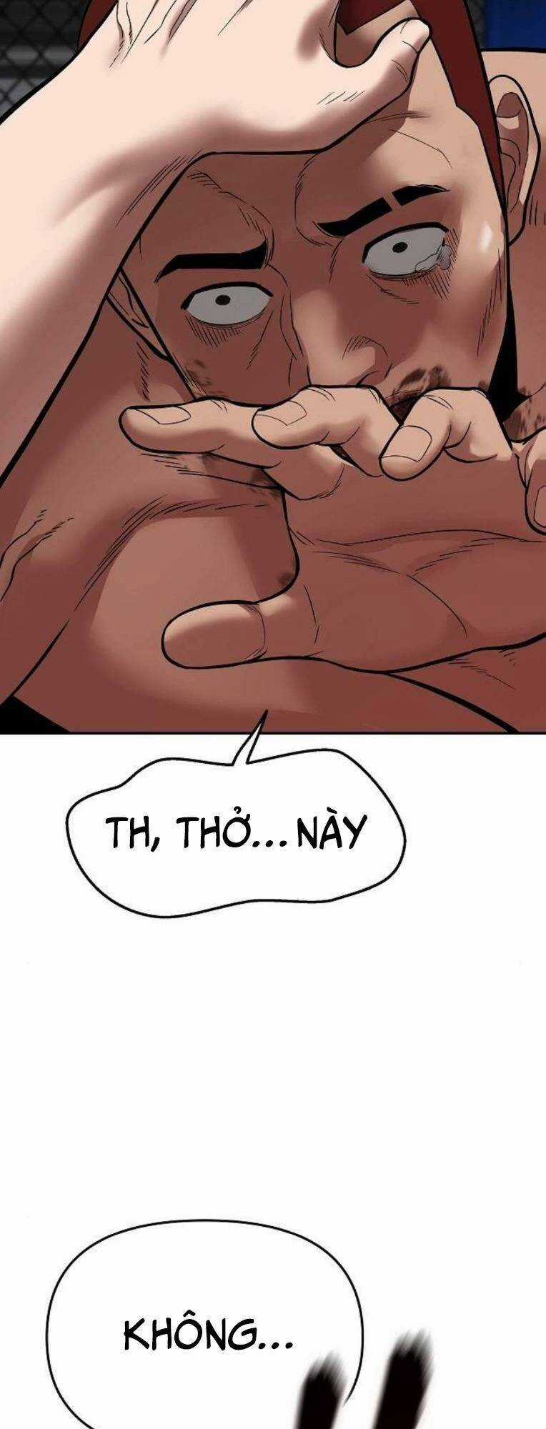 Quản Lí Du Côn Chapter 57 trang 85