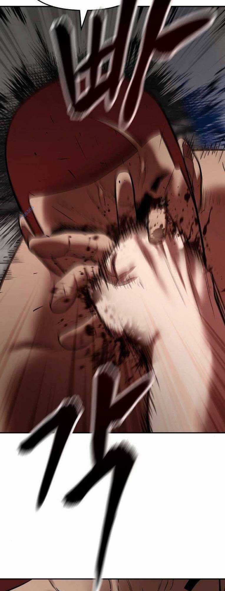 Quản Lí Du Côn Chapter 57 trang 86