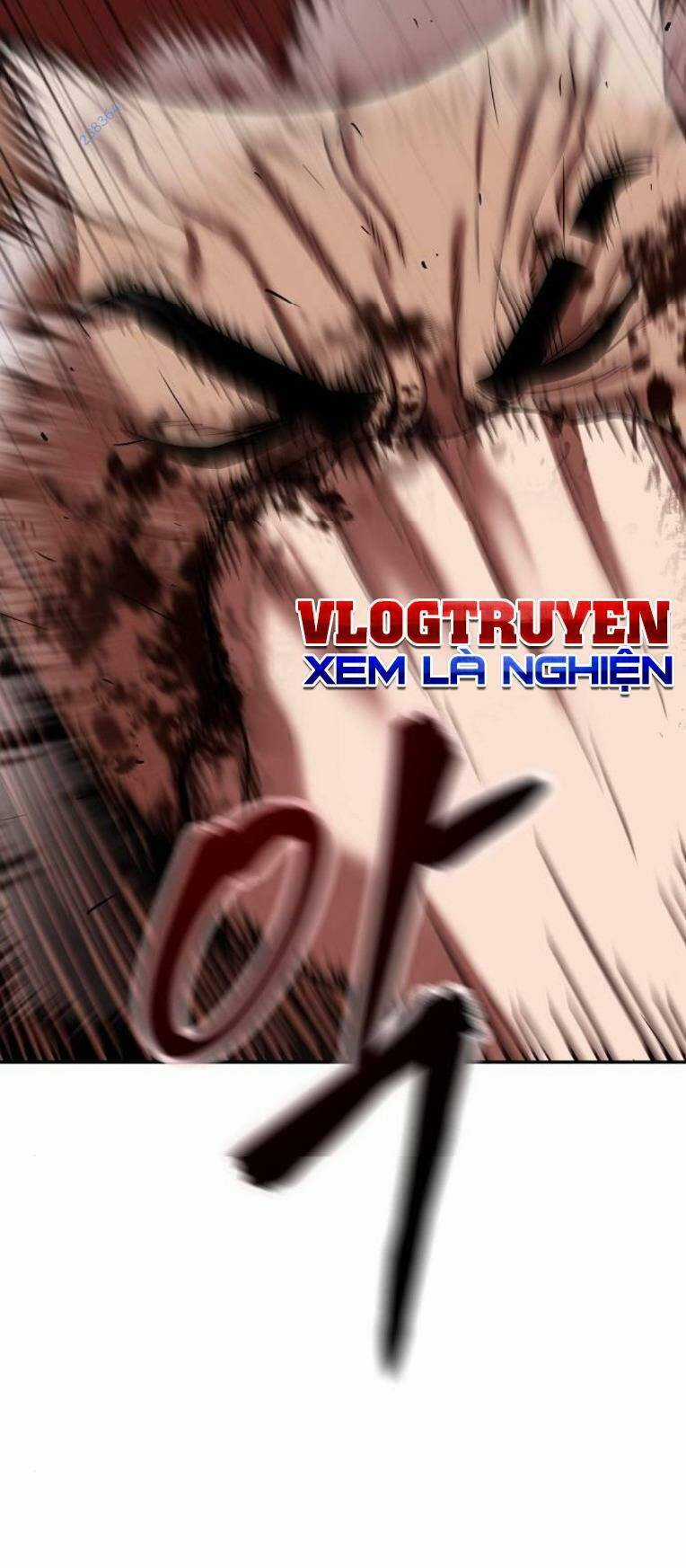 Quản Lí Du Côn Chapter 57 trang 88