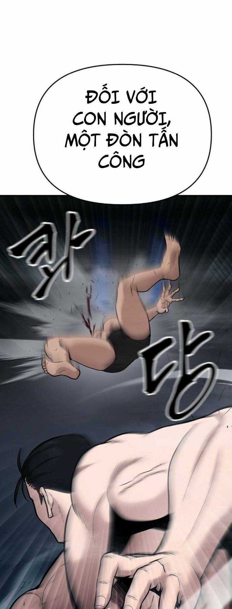 Quản Lí Du Côn Chapter 57 trang 89