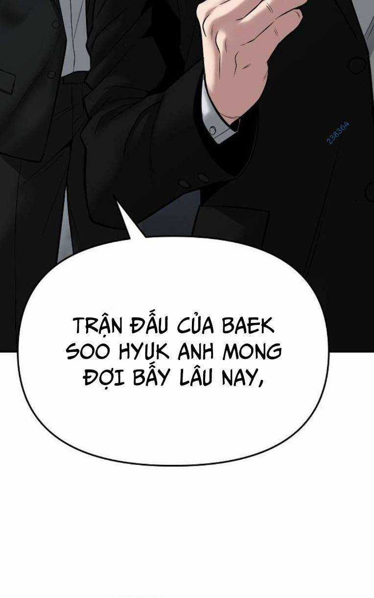 Quản Lí Du Côn Chapter 57 trang 9