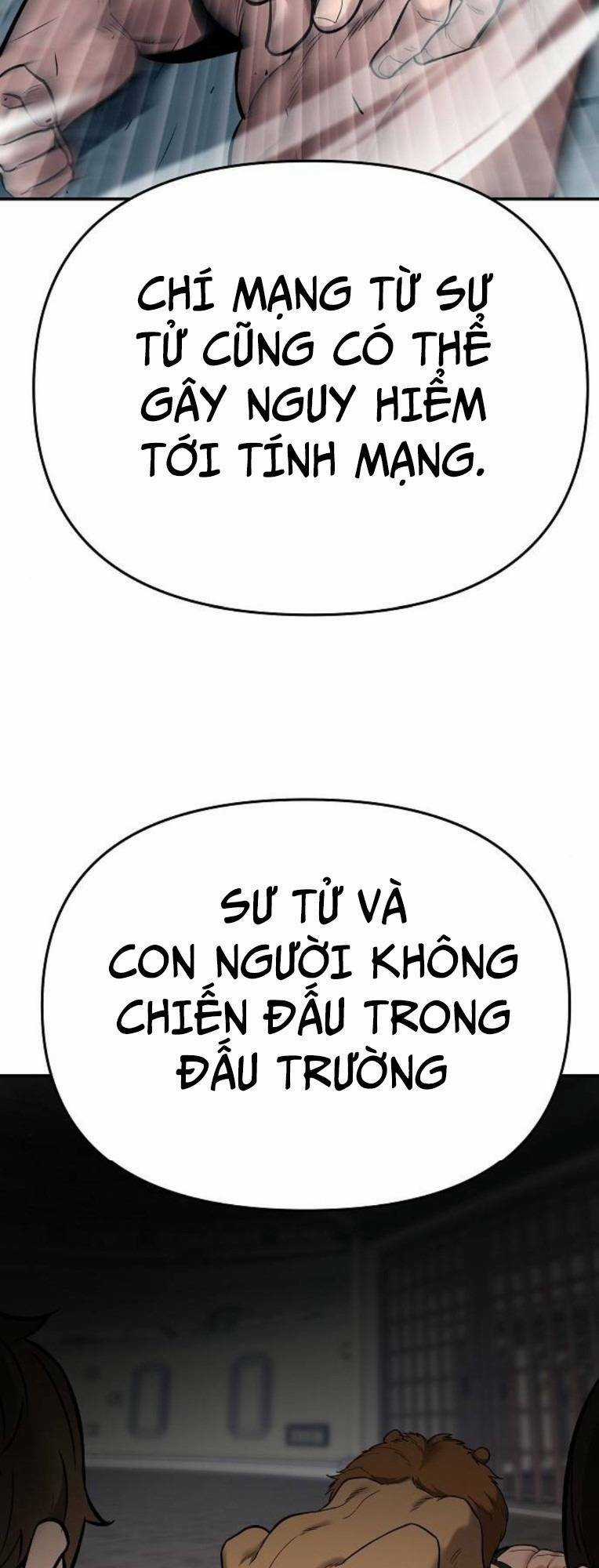 Quản Lí Du Côn Chapter 57 trang 90