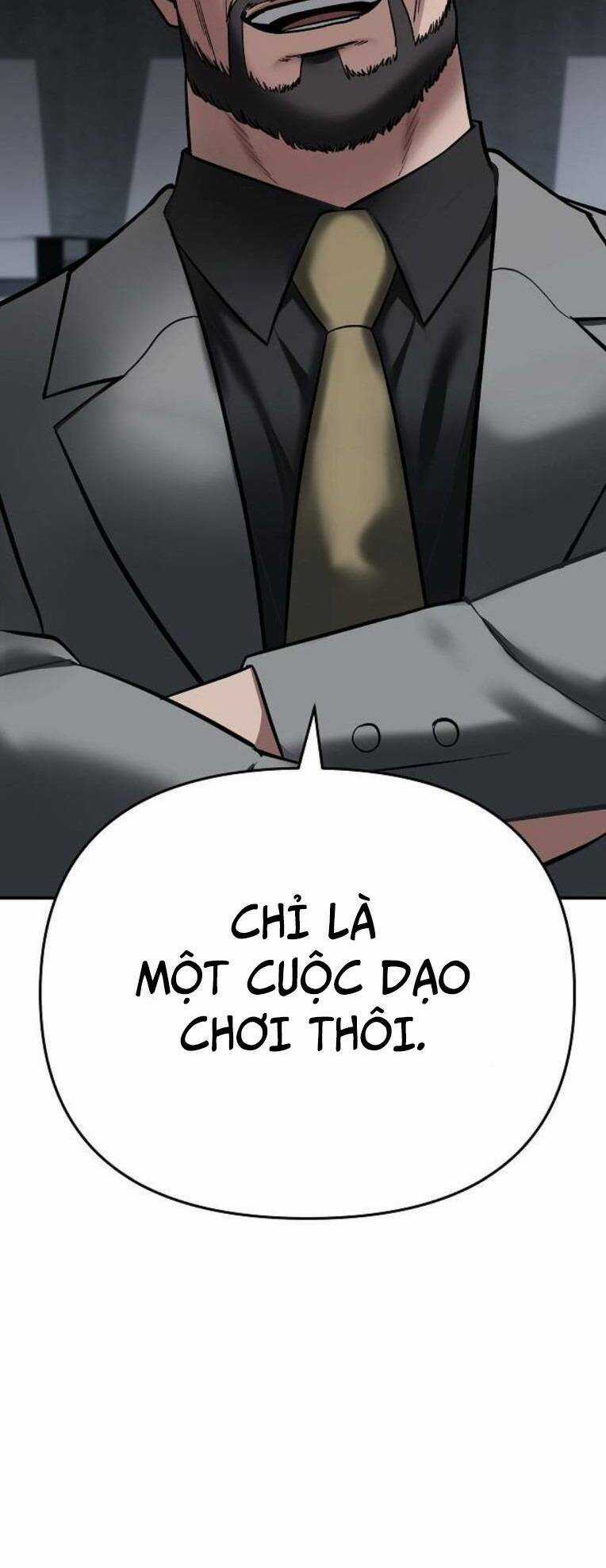 Quản Lí Du Côn Chapter 57 trang 92