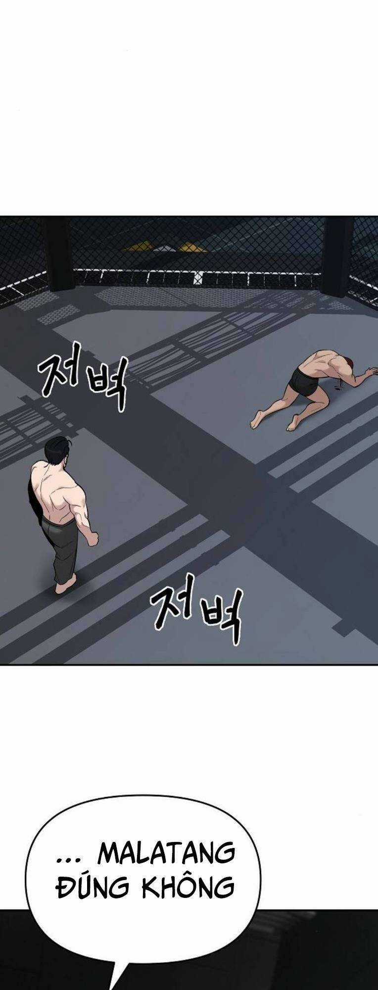 Quản Lí Du Côn Chapter 57 trang 93