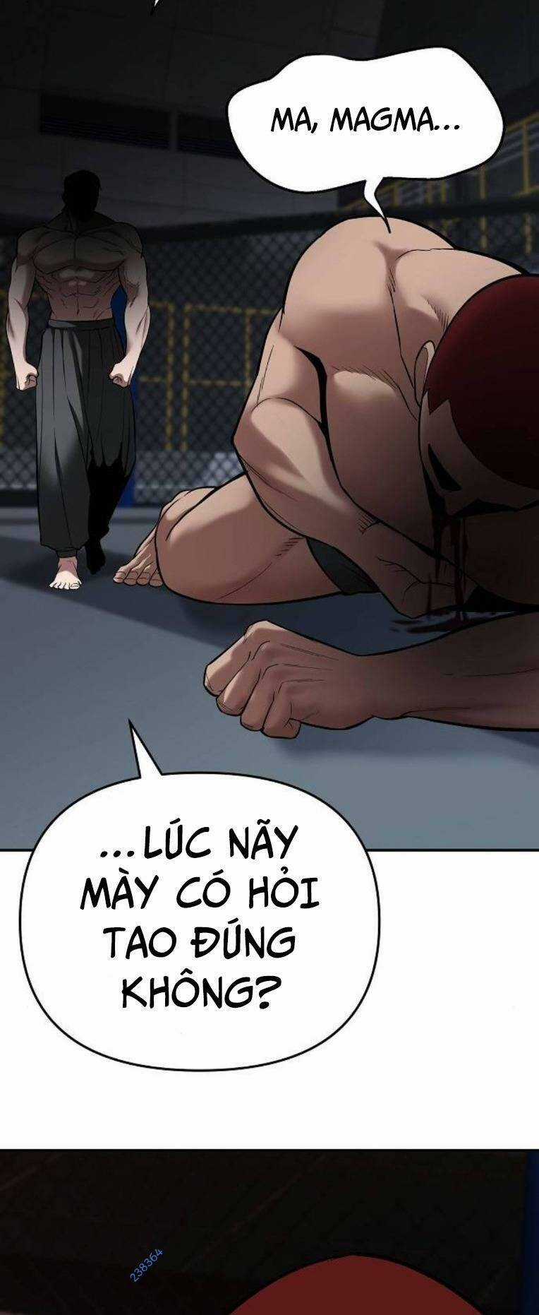 Quản Lí Du Côn Chapter 57 trang 94