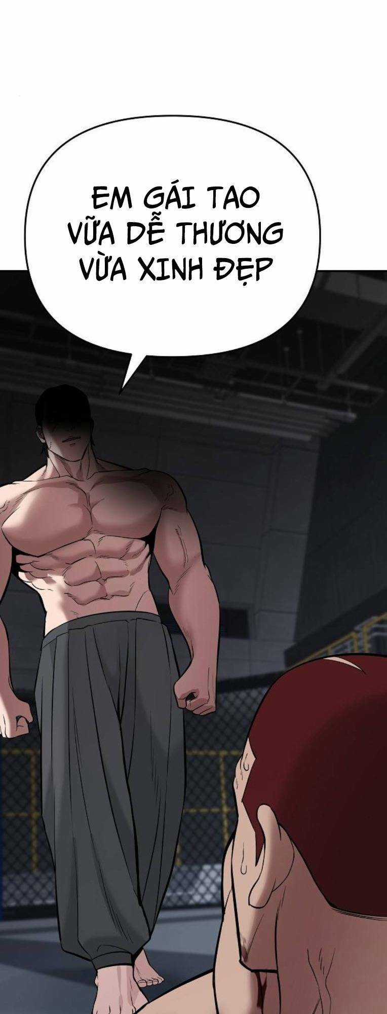 Quản Lí Du Côn Chapter 57 trang 96