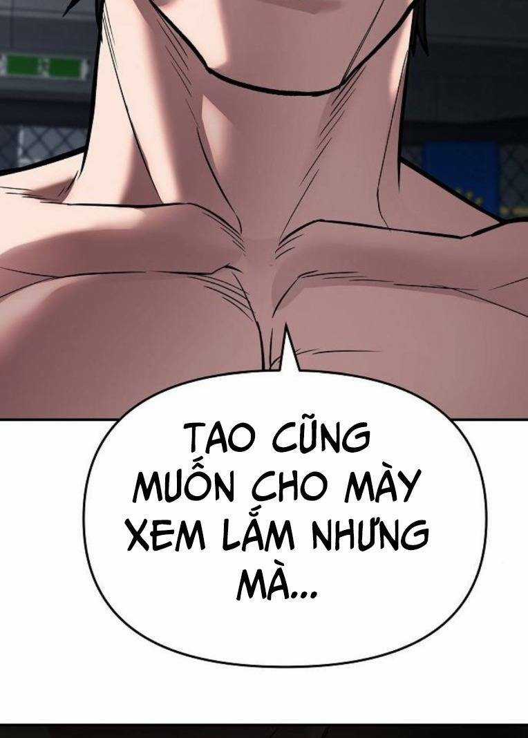 Quản Lí Du Côn Chapter 57 trang 98