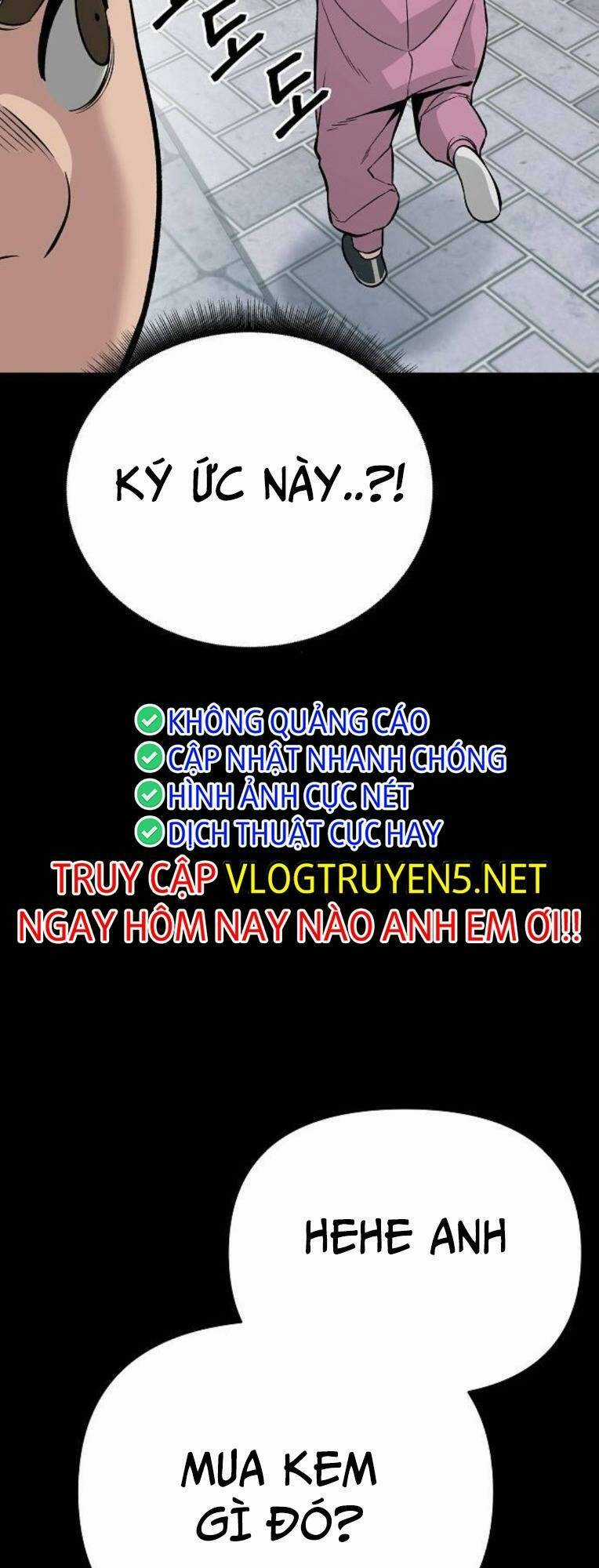 Quản Lí Du Côn Chapter 58 trang 10