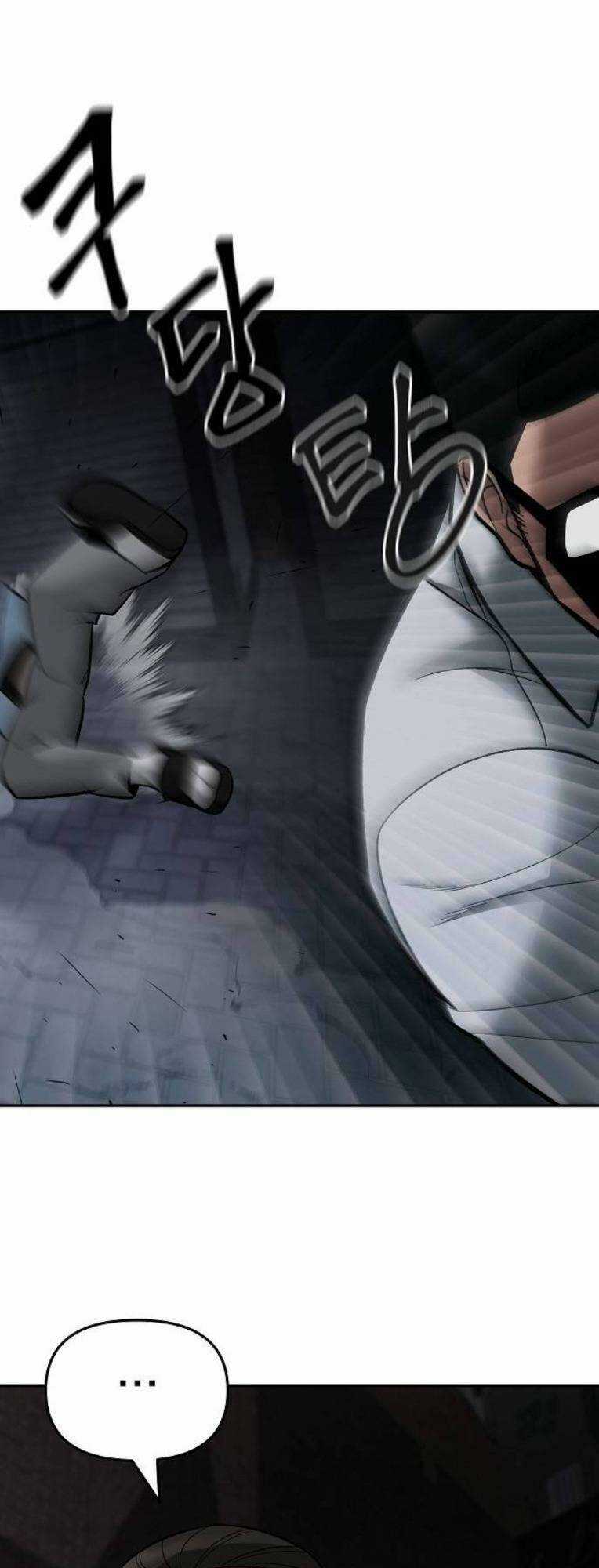 Quản Lí Du Côn Chapter 58 trang 100