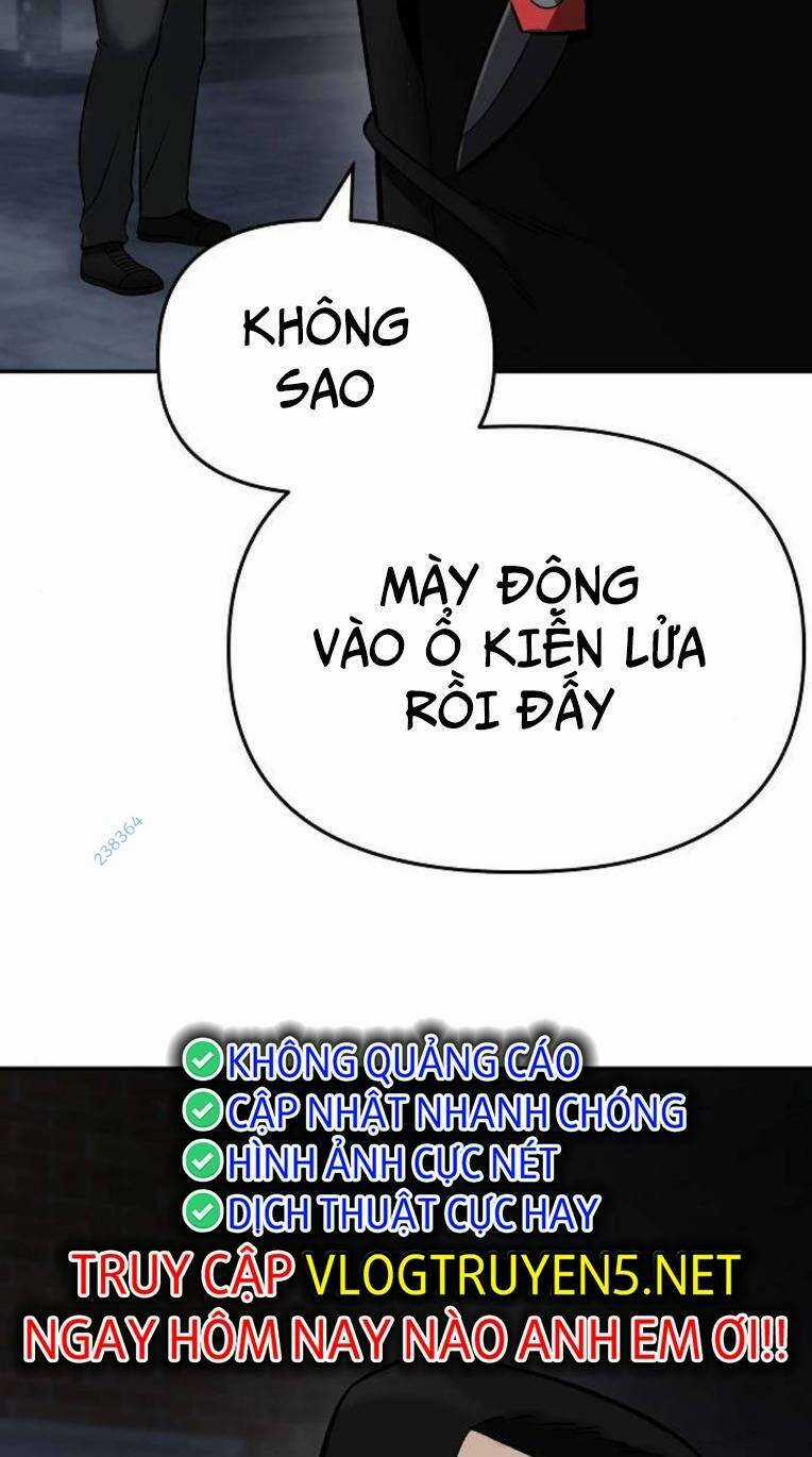 Quản Lí Du Côn Chapter 58 trang 102