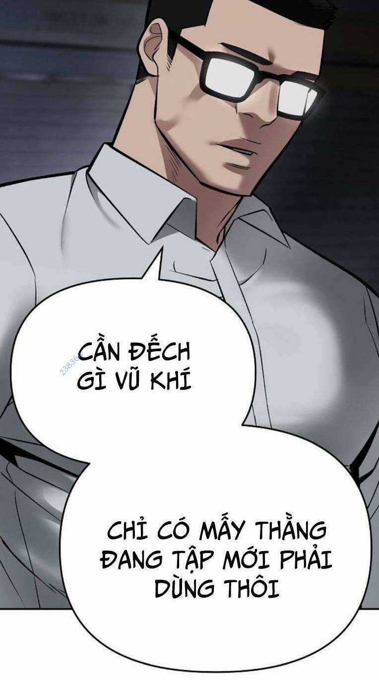 Quản Lí Du Côn Chapter 58 trang 103