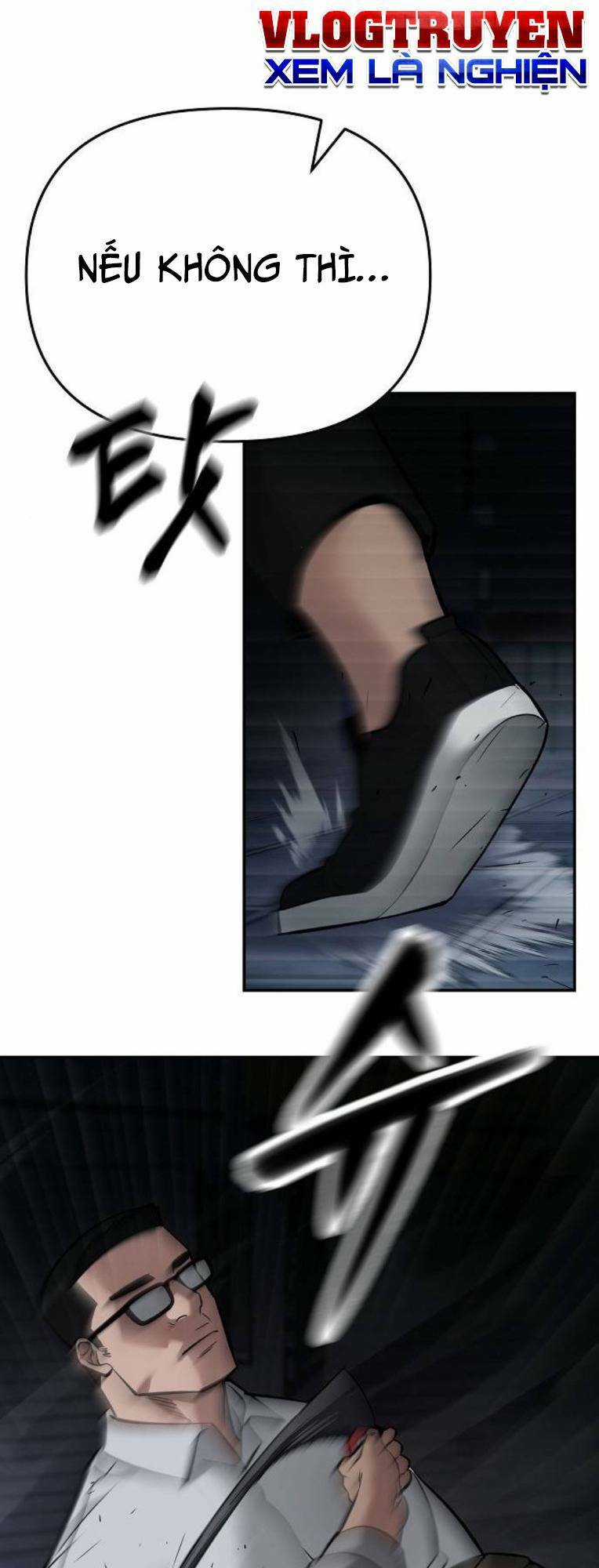 Quản Lí Du Côn Chapter 58 trang 104