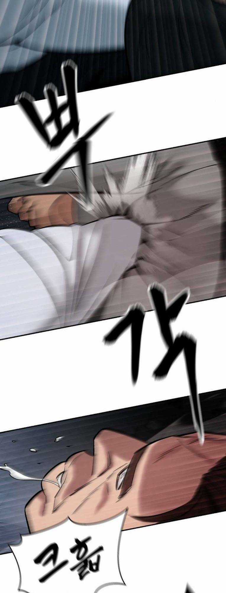 Quản Lí Du Côn Chapter 58 trang 107