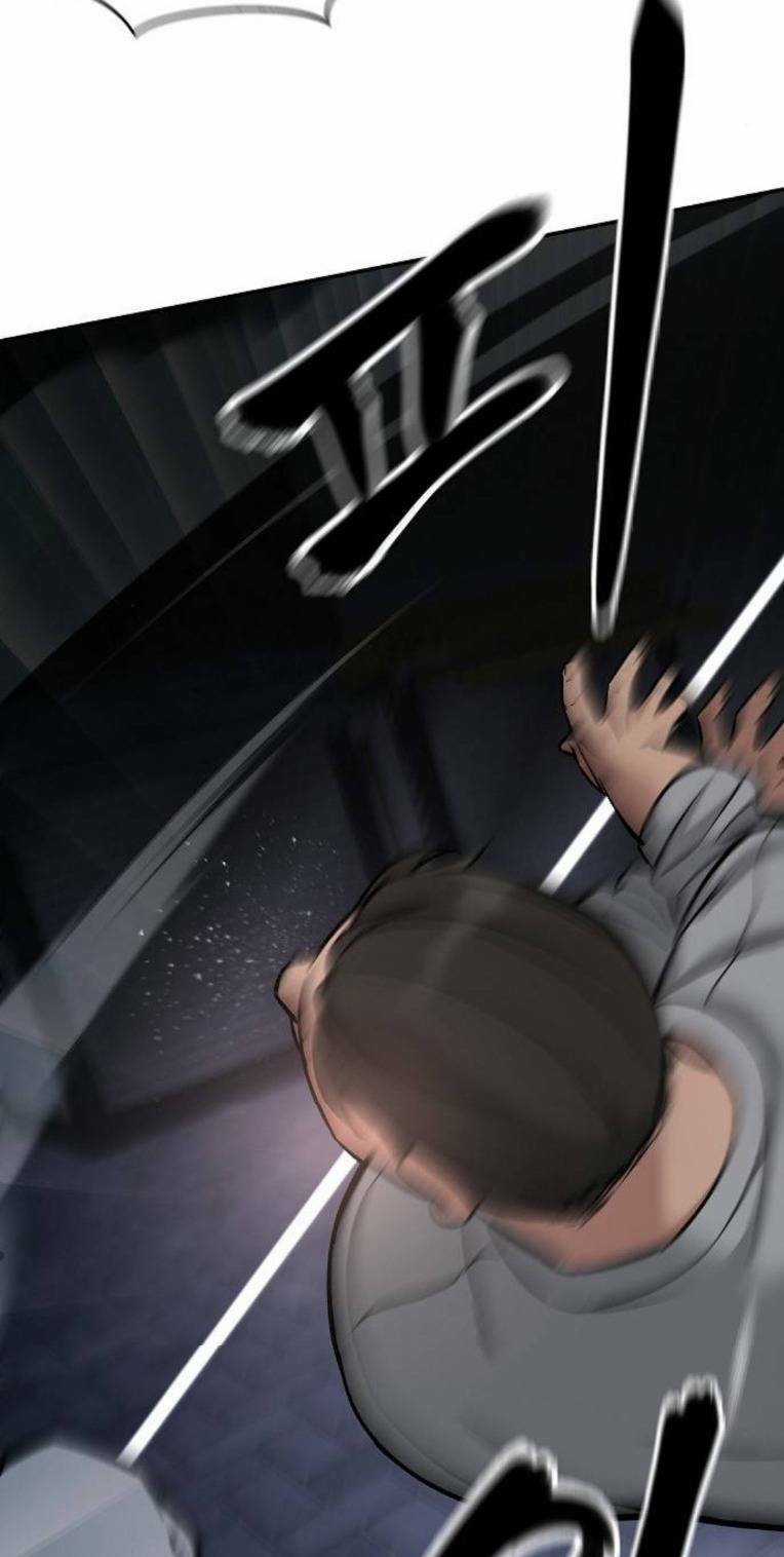 Quản Lí Du Côn Chapter 58 trang 108