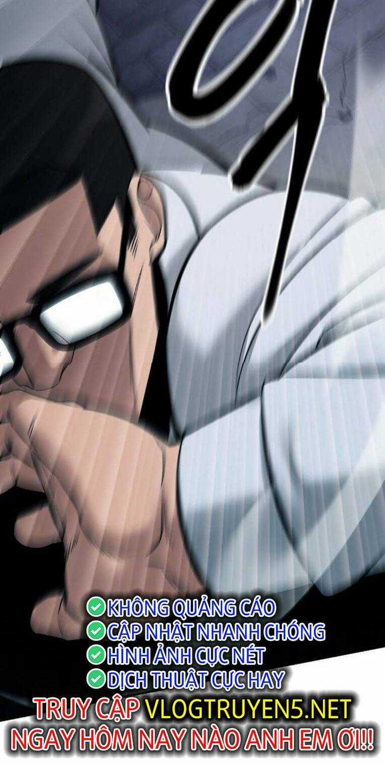 Quản Lí Du Côn Chapter 58 trang 109