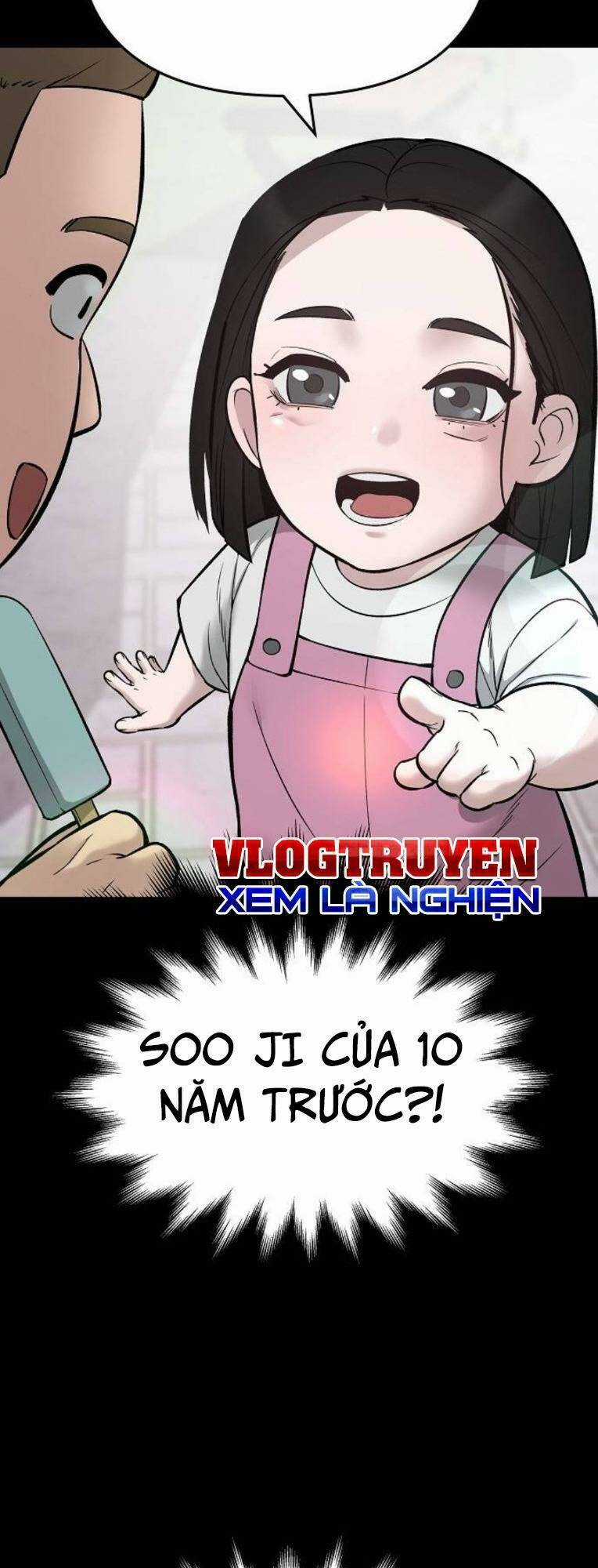 Quản Lí Du Côn Chapter 58 trang 11