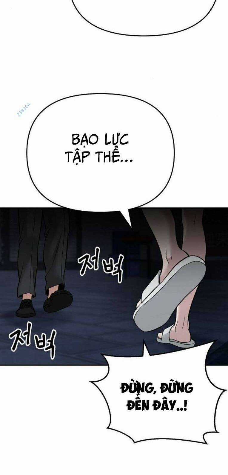 Quản Lí Du Côn Chapter 58 trang 113