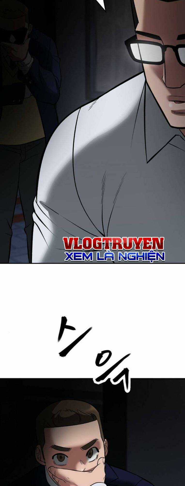 Quản Lí Du Côn Chapter 58 trang 119