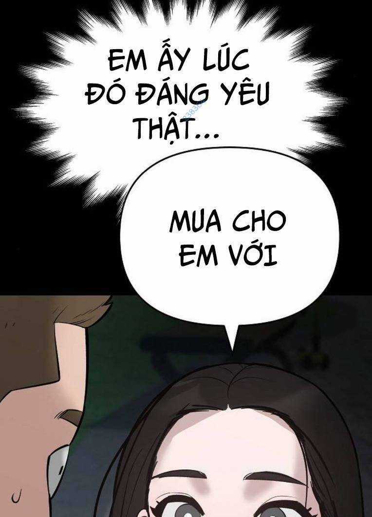 Quản Lí Du Côn Chapter 58 trang 12