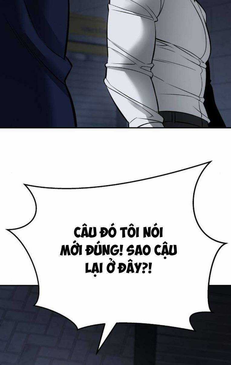 Quản Lí Du Côn Chapter 58 trang 121