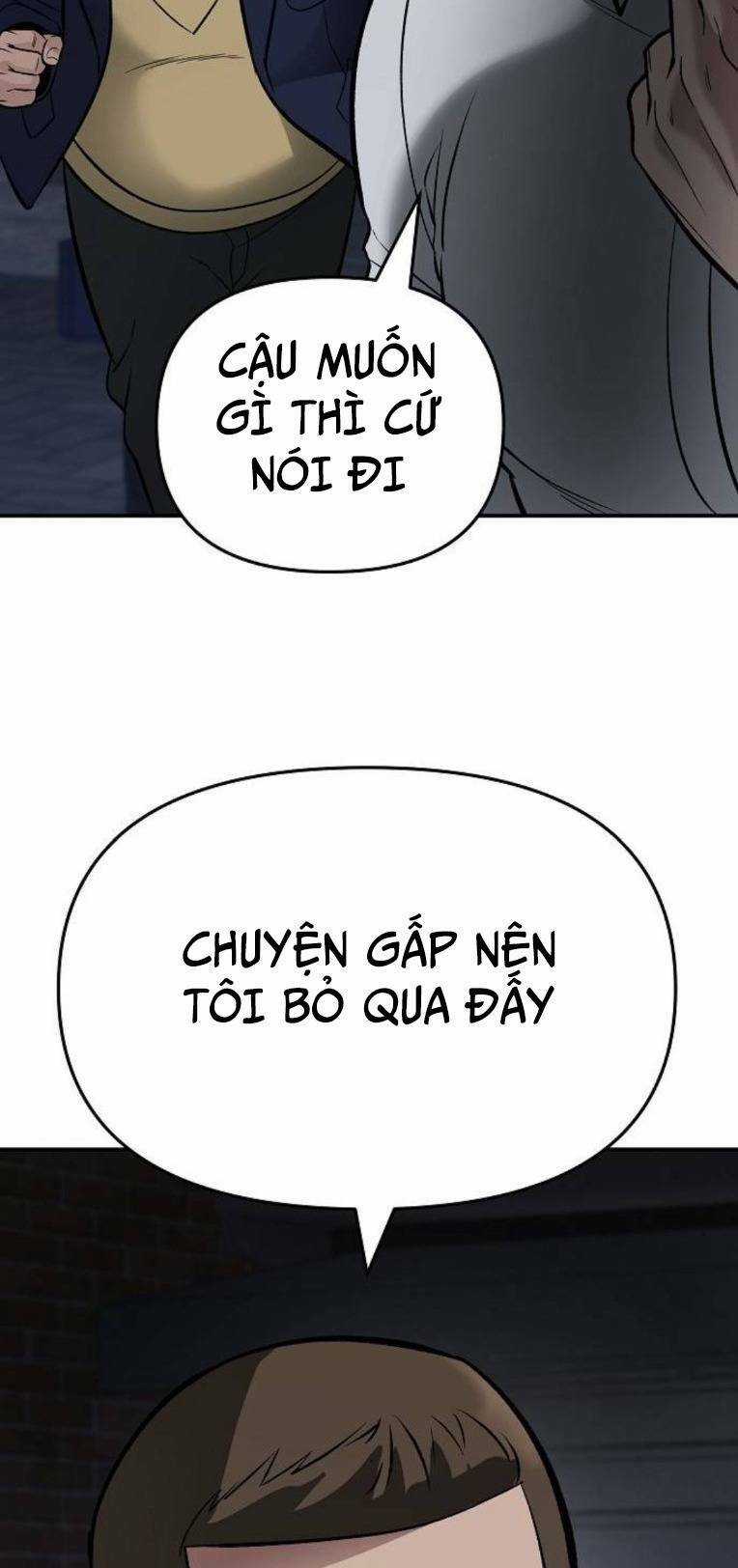 Quản Lí Du Côn Chapter 58 trang 125