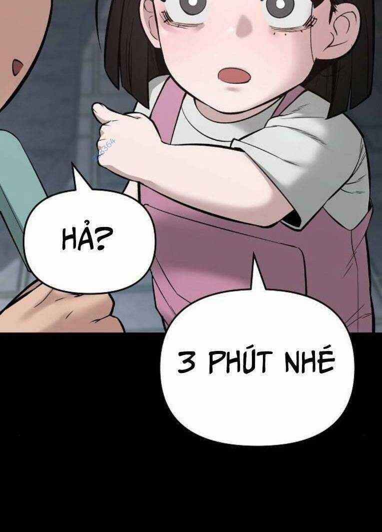 Quản Lí Du Côn Chapter 58 trang 13