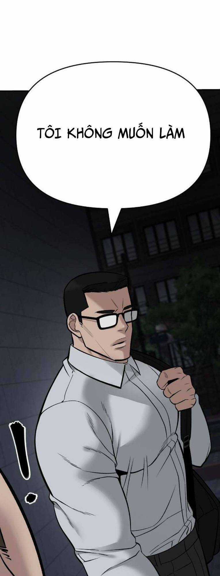 Quản Lí Du Côn Chapter 58 trang 130