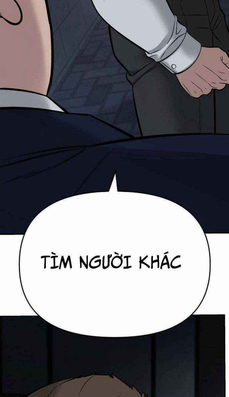 Quản Lí Du Côn Chapter 58 trang 131