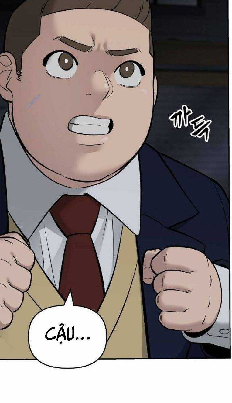 Quản Lí Du Côn Chapter 58 trang 132