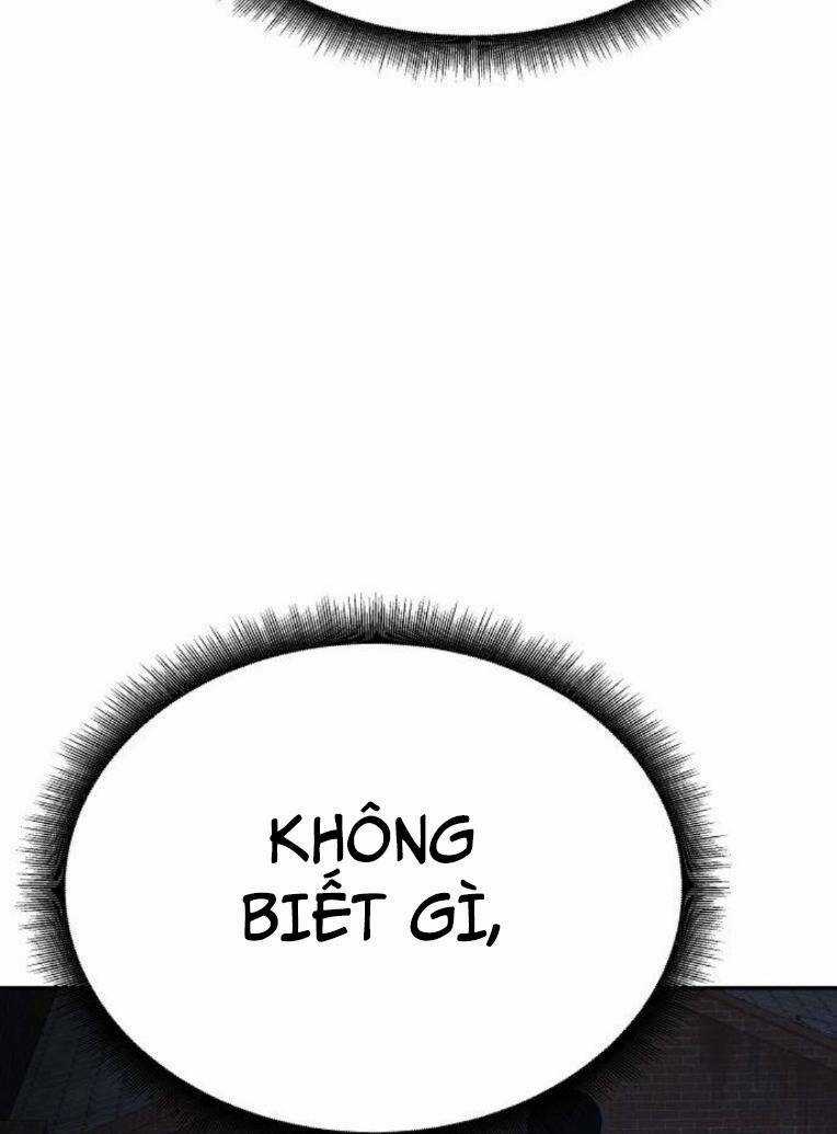 Quản Lí Du Côn Chapter 58 trang 136