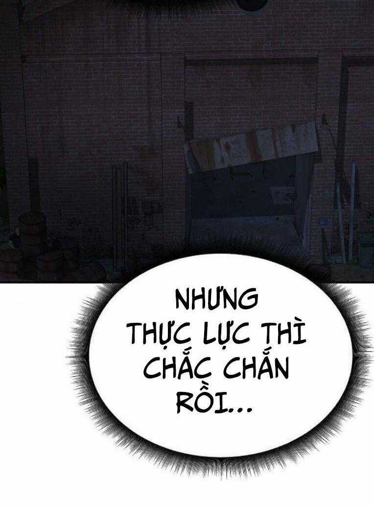 Quản Lí Du Côn Chapter 58 trang 137